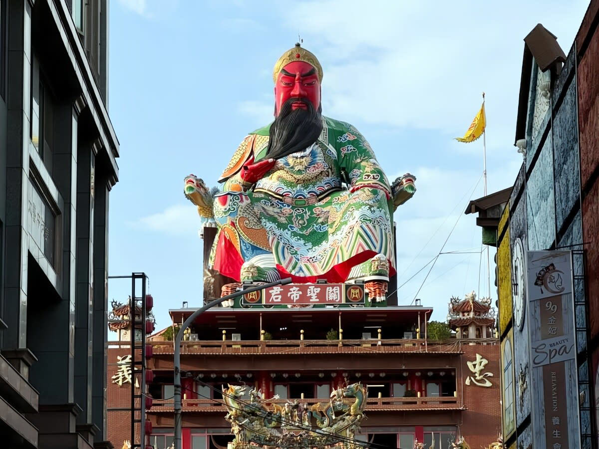 【台湾メディア】 台湾有事、本当に日米にとっても「有事」なのか？