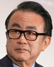 【芸能】三谷幸喜氏が語る、中井貴一と佐藤浩市が尊敬する同世代の俳優「夢をものすごい努力で実現」