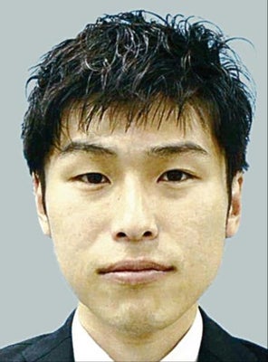 🚩日本共産党・山添拓『排外主義と断固としてたたかう』