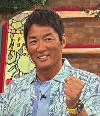 【日テレ】長嶋一茂とかまいたち、フワちゃんに“出演オファー”「この番組から復帰してみたら？好感度低い人、大歓迎」