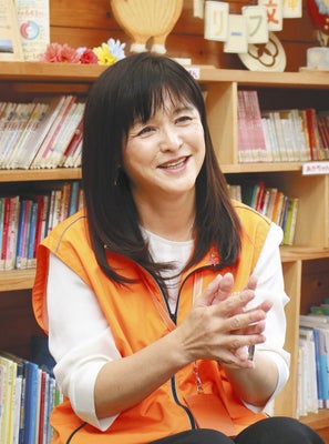 こども食堂、全国で１万か所超す「誰もが立ち寄れる地域のインフラに」…物価高「涙を流す人もいて深刻」