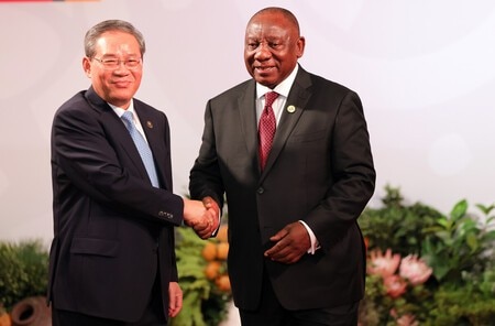 中国、国外で対日宣伝戦　中国の強硬姿勢に同調する動きはロシアなど一部の友好国に限られているもよう