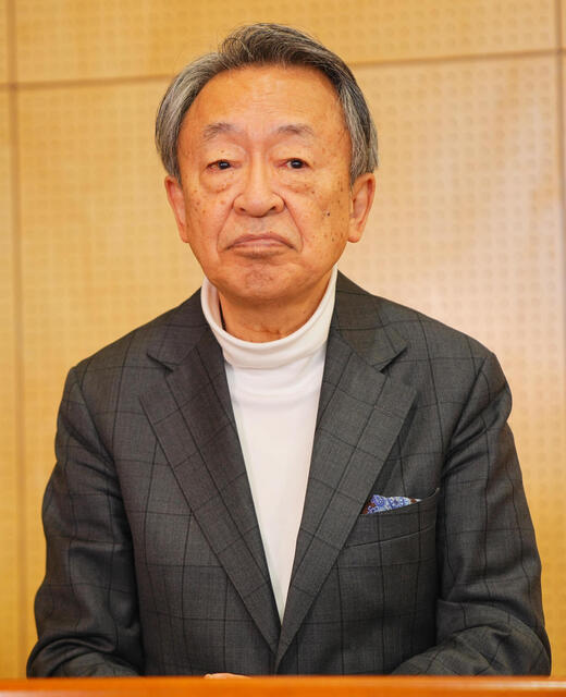 【テレビ】池上彰氏、習近平氏の怒り推察　高市早苗首相の台湾有事答弁で「顔に泥を塗られたと」