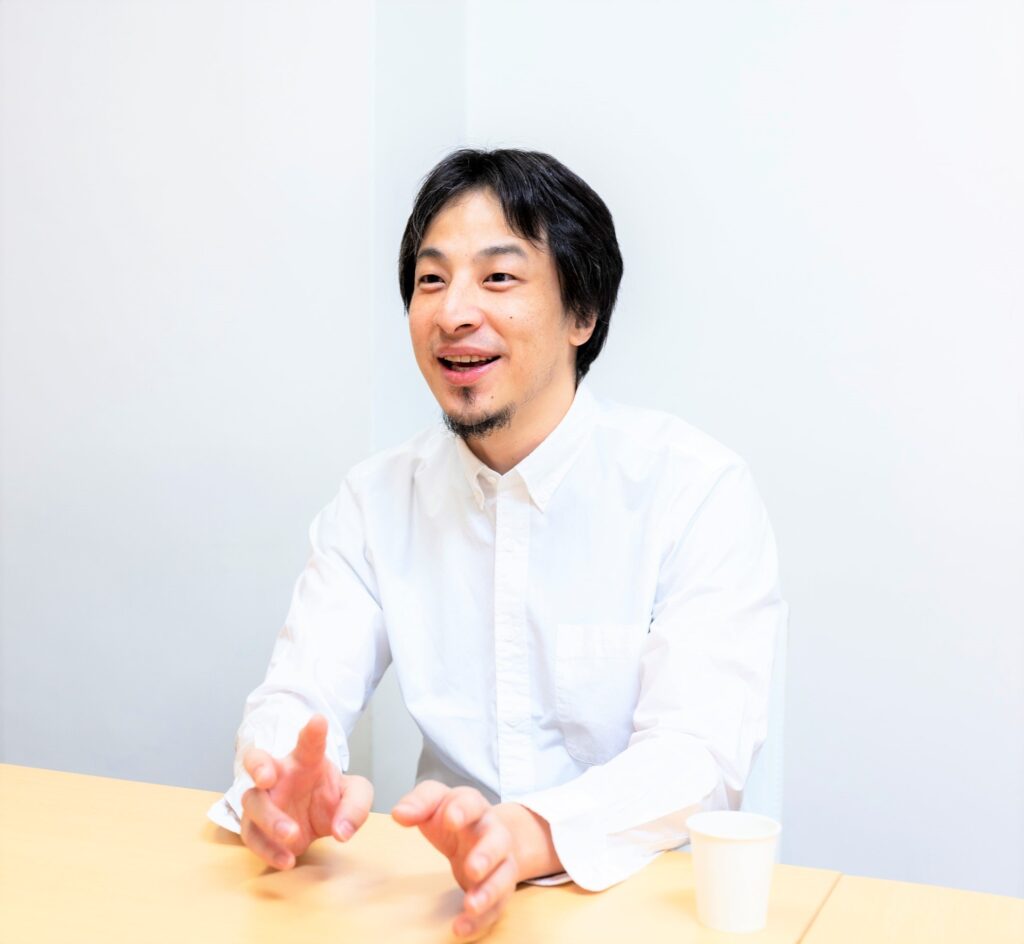 【学歴】「中学受験なんか超どうでもいい」ひろゆきが語る“子どもの幸せ”に必要なこと