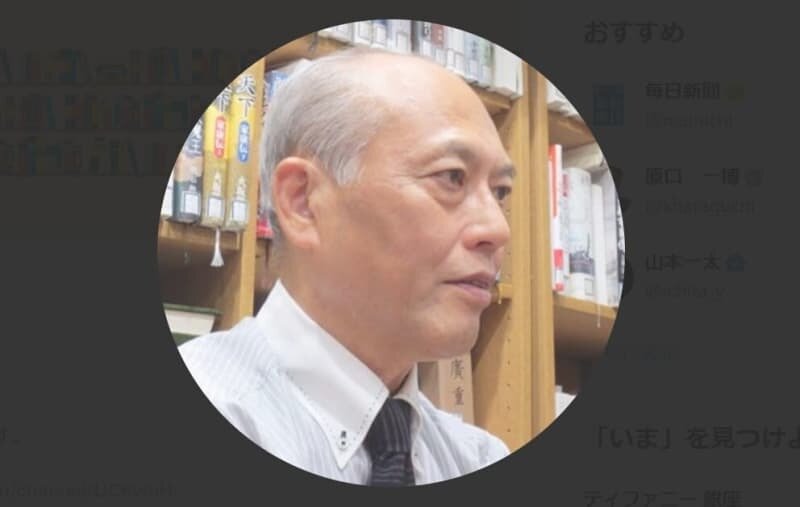 舛添要一氏、日中関係に私見「中国が高市首相を叩けば叩くほど、高市支持率が上がる」