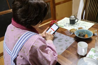 【社会】毎月引き落とされるなんて…高齢者が理解しづらい「サブスク」　「解約できない」と不満も