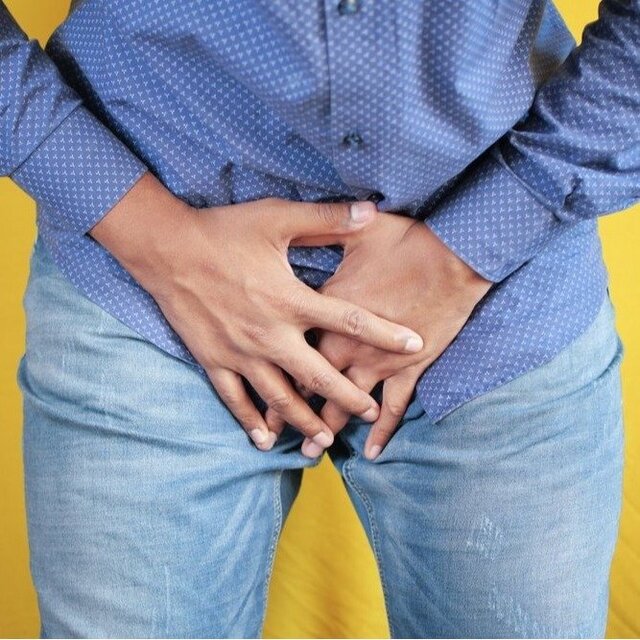 【研究】男性の精子数は「世界規模で半減」していた…汚染物質・肥満・都市化にとどまらない“決定的な要因”とは