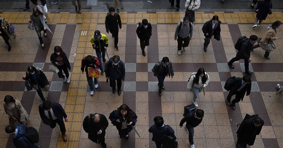 なぜ排外主義にひきつけられるのか