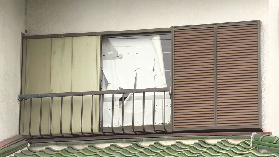 【兵庫】強盗致傷容疑のベトナム人を逮捕