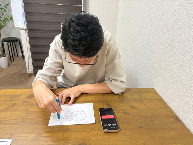 【危険】「ショート動画依存」で脳が壊れる。記憶力、思考力、決断力が低下してもやめられない…最も危険なネットコンテンツの罠