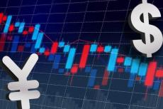 【経済】デフレ時代は「円安を目指すんだ」と言われてきた　いざ円安になったら問題だらけ、何がいけなかったのか