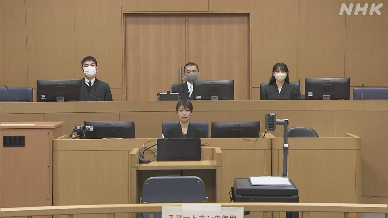 タバコ2箱で少女とエッ〇した男に2年6ヶ月の実刑　裁判長「たった煙草2箱でセッ〇〇するとかけしからん」