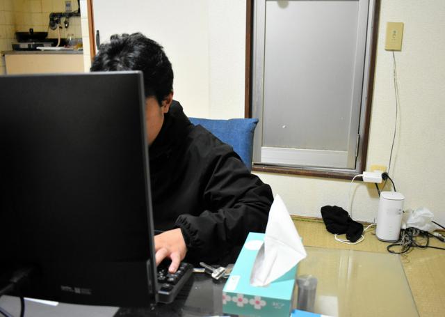 【オンライン投票】スマホ普及で売り上げ増の公営ギャンブル　ギャンブル依存症の恐れも