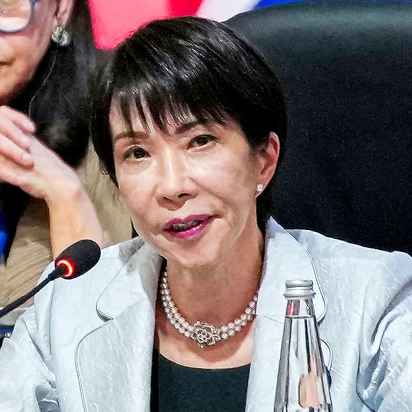 【経済】5％超える賃上げをと首相