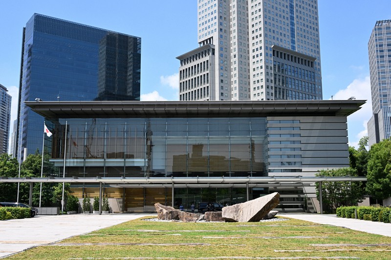 【政治】公明の質問主意書答弁で政府「趣旨明らかでない」連発　野党扱い鮮明