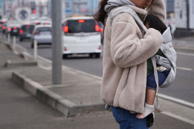 「車を処分してください」生活保護の窓口　取材で見えた利用者の実情