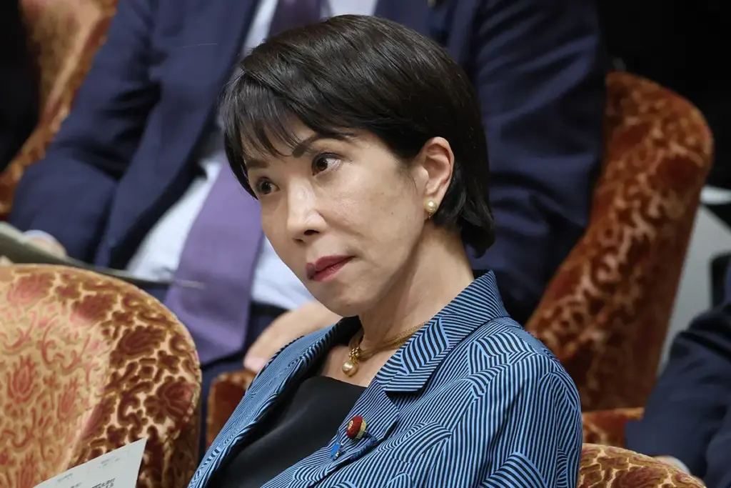 高市内閣が推進「電子カルテの義務化」で地方診療所が廃業危機に……＜費用が高額＞＜操作できない＞