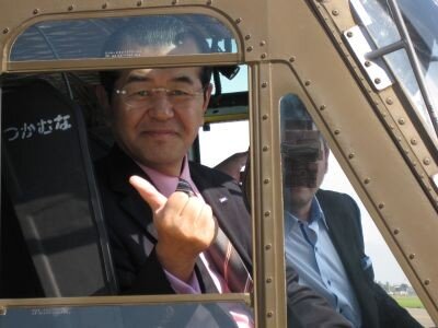 「オヤジギャグはウけない」…そんな氷河期を乗り越えて今や最先端ブームに　若者がダジャレに夢中