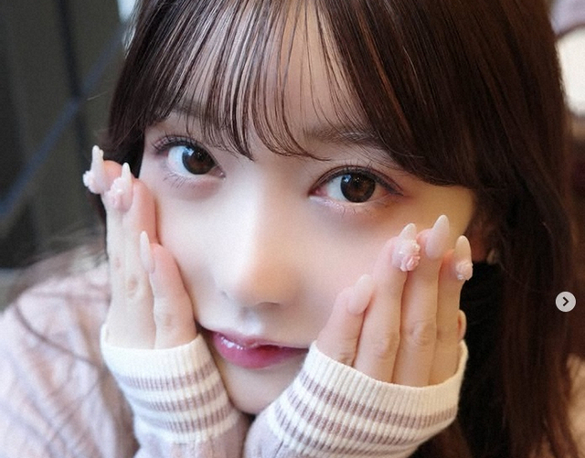 人気ユーチューバー、靖国神社で撮影した動画が物議…　のちに謝罪「知識不足でごめんなしゃい」