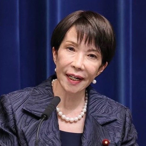 奈良、高市ショック直撃で観光業崩壊危機。「中国の渡航自粛でインバウンドの半数が消失の恐れ」