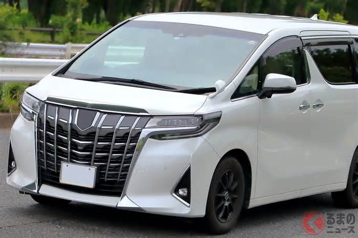 【“白タク”行為 &; 追突事故でも不起訴に！ ／追突事故】パキスタン国籍の男「白タクが違法とは知らなかった」 ネット上では怒りの声噴出