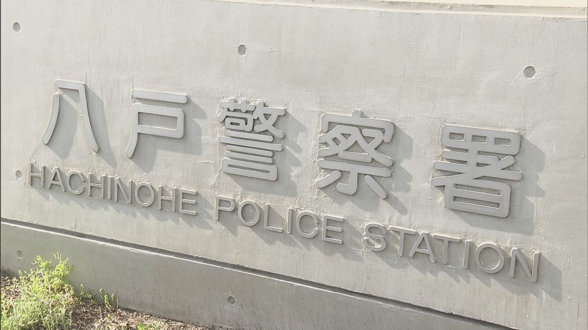 高齢の入居者を介護福祉士が平手打ちか　老人保健施設の２１歳の男を逮捕