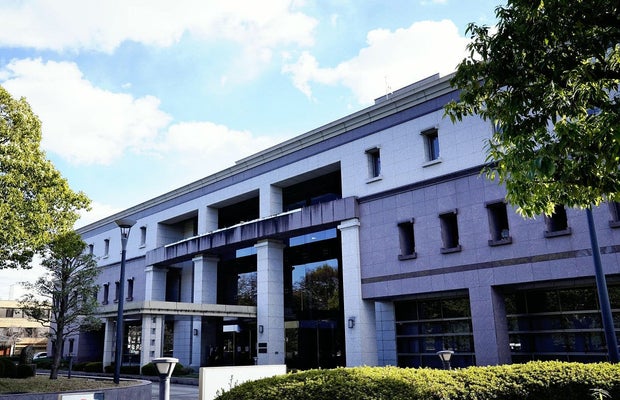 「決して犯人ではありません。決してがつきます」王将社長射殺、初公判で被告が無罪主張　(京都地裁)