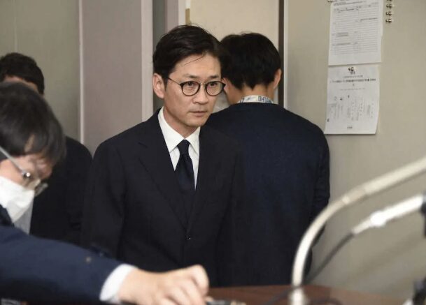 国分太一が語った降板通告当日「スマホ録音の削除を求められた」「手が震えメモできず」「何がコンプラ違反か答え合わせできていない」