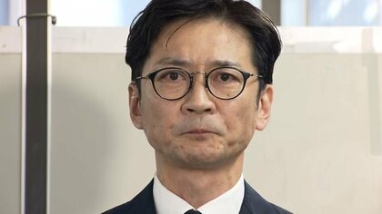 国分太一氏が会見で語った引退を踏みとどまった理由「アイデアを頂いた」活動休止後初の会見