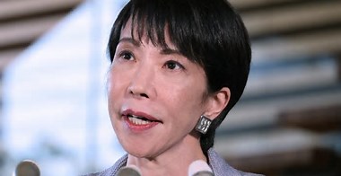 「現地の中国人たちは冷めて見ている人がほとんど」緊張高まるも…日本人駐在員が明かしたリアルな反応