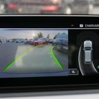 「カーナビ王国日本」は過去の栄光、普及率で中国にダブルスコアの厳しい現実