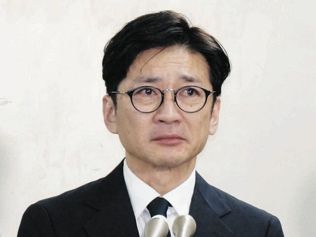 再）【芸能】「半ば脅迫」国分太一に同情論　音声データ削除要求など日テレの対応を疑問視する声ネットに噴出「それこそコンプラ違反では」