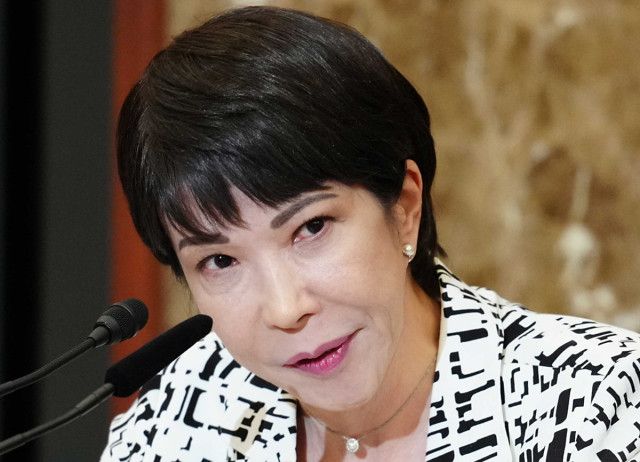 前駐中国大使「弟分の日本ごときが、許せないという話」中国の怒りが異常事態な理由…失態の中国外務省は「必死に日本叩き」