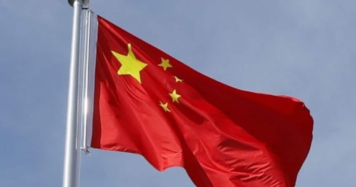 中国政府『日本が台湾で一線を越えたら原〇爆弾你好（ニイハオ）がお出ましだ』