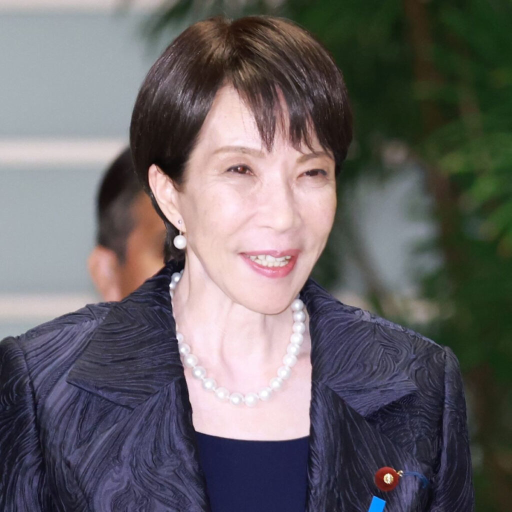 高市政権「インバウンド政策上、中国は重要。早く元の状態に」