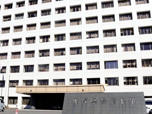 【社会】佐賀県警ＤＮＡ不正、元職員が鑑定した６４３件すべてを確認へ…警察庁の特別監察が中間報告