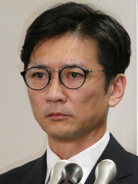 【悲報】TOKIO国分太一さん、「数日間ですべてを失った」と被害者アピール