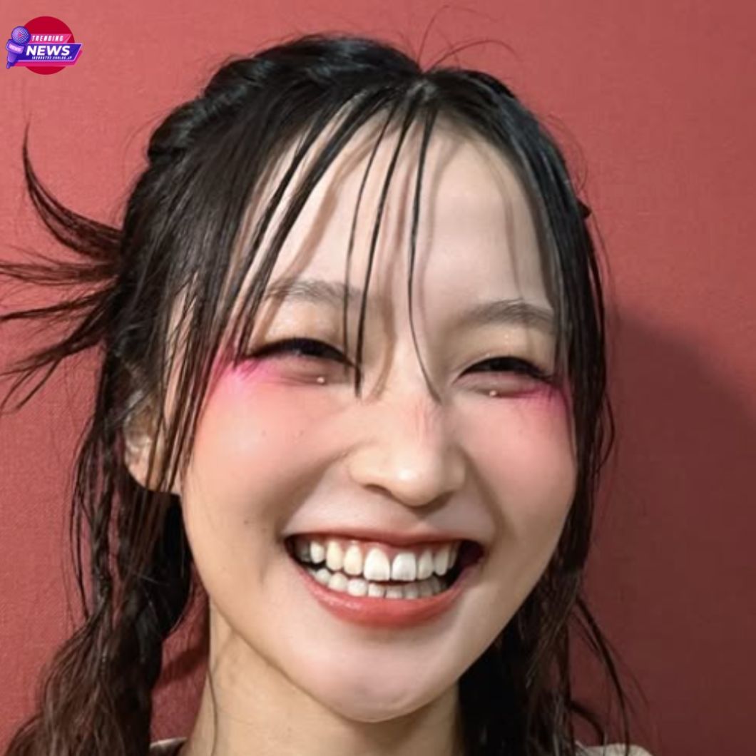 【芸能】元モー娘。鞘師里保、元関ジャニ∞・錦戸亮との結婚説が拡散…鞘師はファンクラブ内で「寝耳に水」と否定