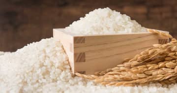 【政策】石破さん頼む、黙ってくれ！「おこめ券配布の原資は？」前総理の異議に経済誌元編集長が激怒…全部あなたの尻拭い！国民と日本農業の重荷