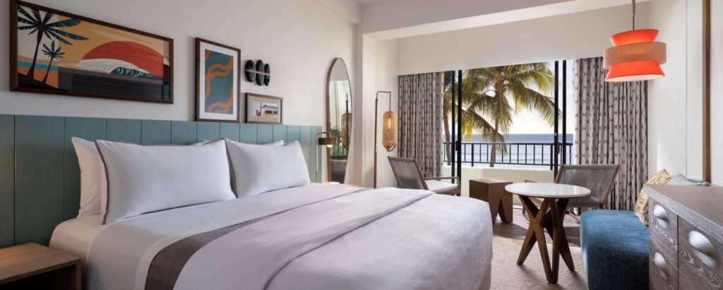 大阪のホテル「中国人観光客がみんなキャンセルして商売にならない！」