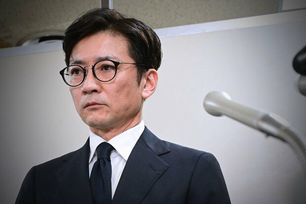 国分太一の「答え合わせ」多用に玉川徹氏が疑念「それだけ思い当たることがあるんですか」「それはちょっとどうなのかな」