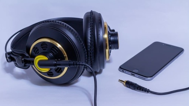 ストリーミングサービスの登場で、音楽はどう変化した？「最も大きな変化はイントロ。イントロを短くしサビを早く聴かせる傾向に」