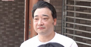 【新証言】元ジャンポケ斉藤、金銭トラブルで被害届が受理「従業員からも金を借りる…」答えた真相