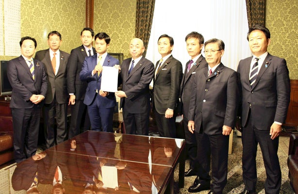 「スパイ防止法」に高市首相「年内に検討開始」と前向き、国民民主党と参政党が法案…課題は山積み