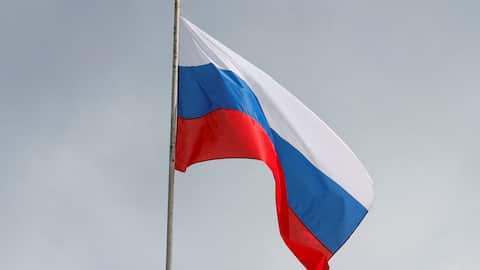 【驚愕ニュース】ロシアさん、大陸間弾道ミサイルを（実験？）発射するも、無事上空で爆散