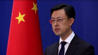 中国外務省「正式な発言撤回なければ受け入れず」　高市首相は台湾有事「存立危機事態」言及せずも「言及しないことと撤回は別問題」