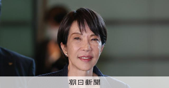 トランプ氏、日中対立激化は望まず　直接関与に日本政府内に危機感も