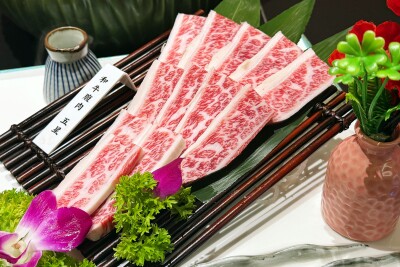 【中国】中国産和牛が台頭、高いコストパフォーマンスで輸入品に挑む