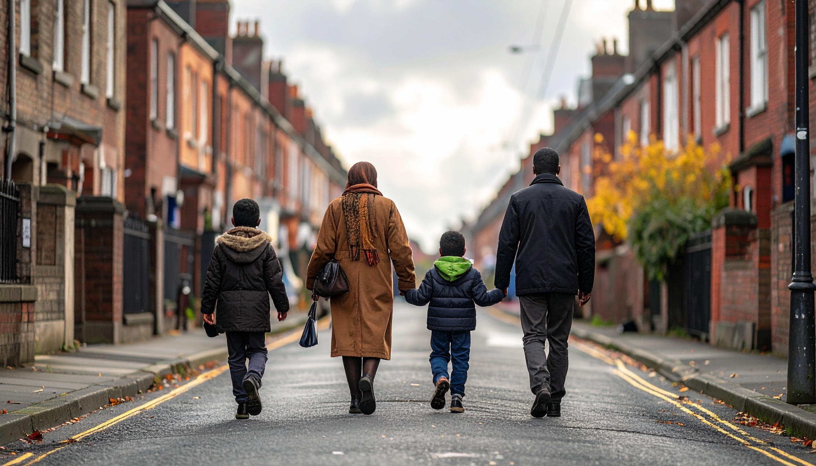 【アイルランド】移民・難民制度を厳格化