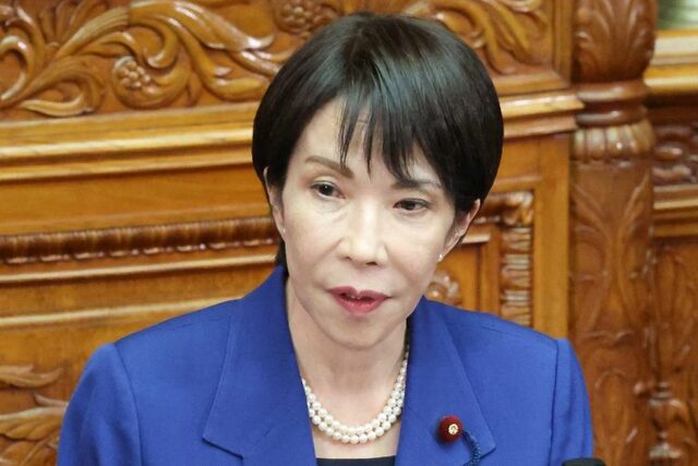 高市首相答弁「日中関係悪化」に一役買った「朝日新聞」の過去の悪行